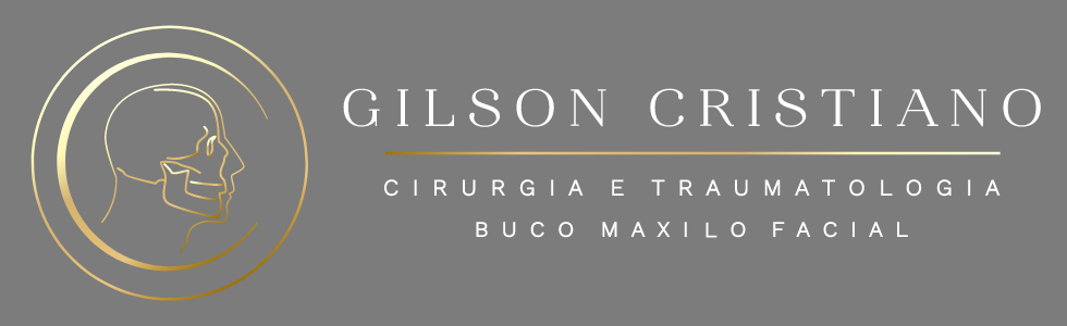 Dr Gilson Cristiano