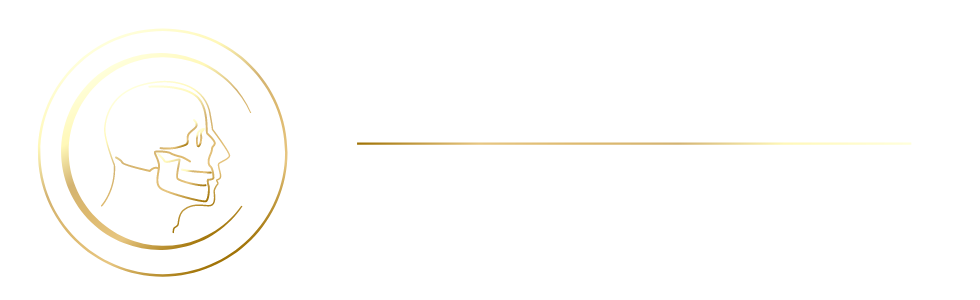 Dr Gilson Cristiano
